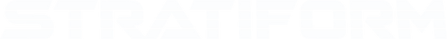 Stratiform