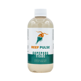 Tisbe Live Copepods - Reef Pulse
