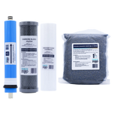 Trace Zero RO/DI Refresh Kit