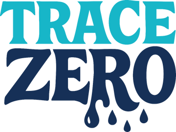 Trace Zero