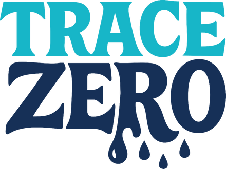 Trace Zero