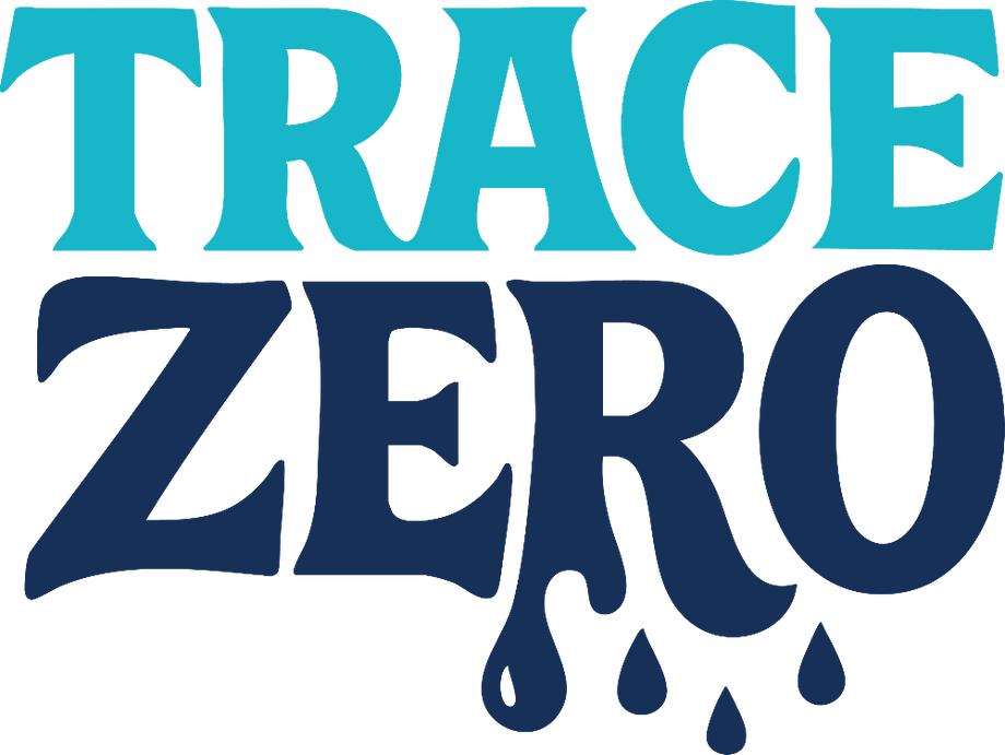 Trace Zero