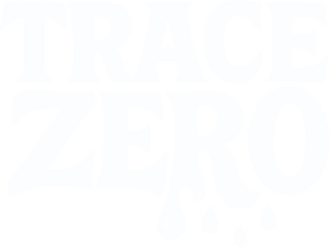 Trace Zero