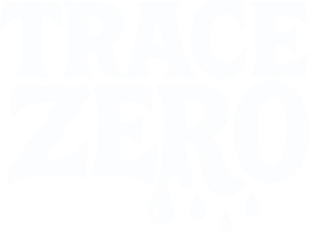 Trace Zero