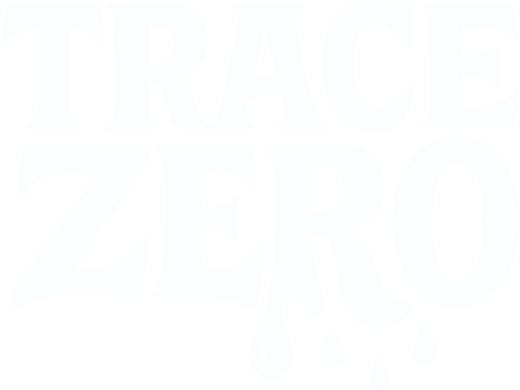 Trace Zero