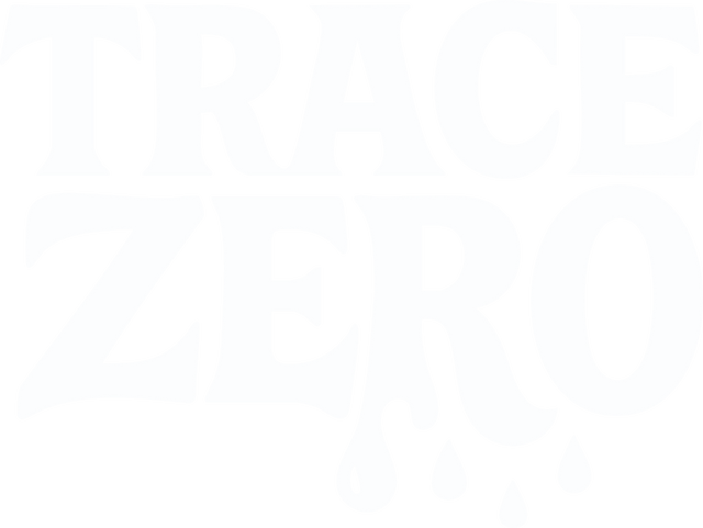 Trace Zero