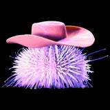 Urchin Hats