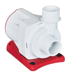 VarioS 2 Controllable Circulation Pump