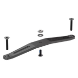 HMS Hydra 32 Bracket