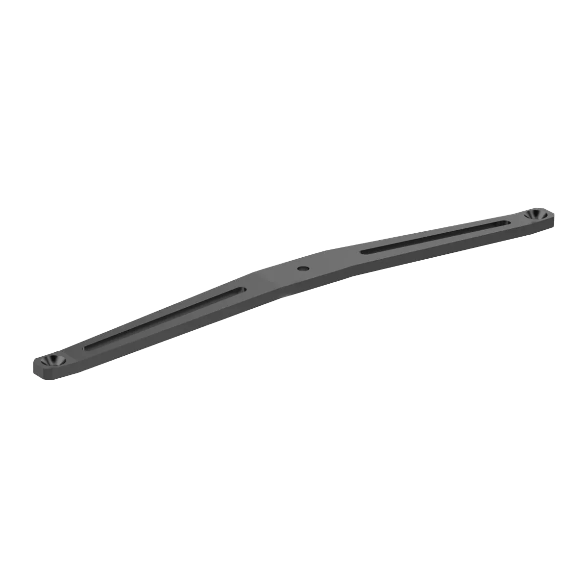 HMS Hydra 64 Bracket