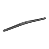 HMS Hydra 64 Bracket