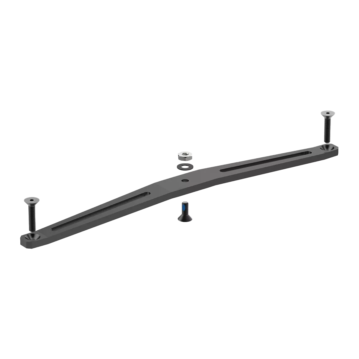 HMS Hydra 64 Bracket