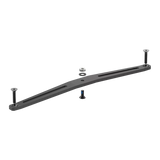 HMS Hydra 64 Bracket