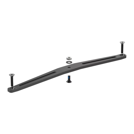 HMS Hydra 64 Bracket