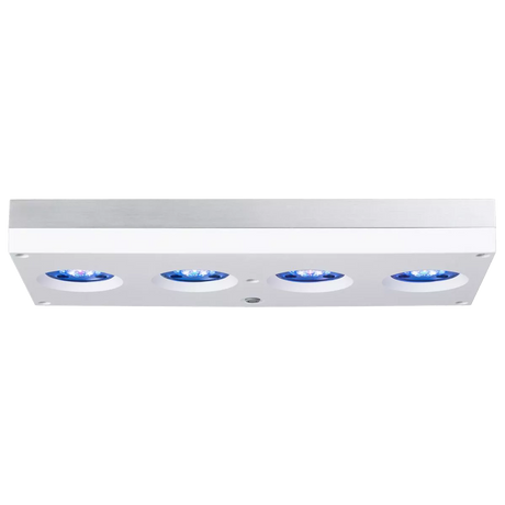 Hydra 64 HD LED Reef Light