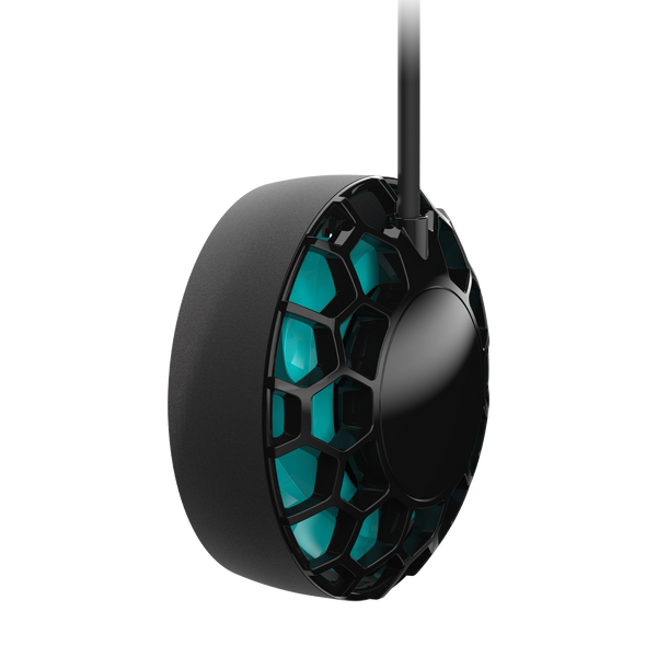 Nero 3 Powerhead