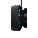 Nero 3 Powerhead
