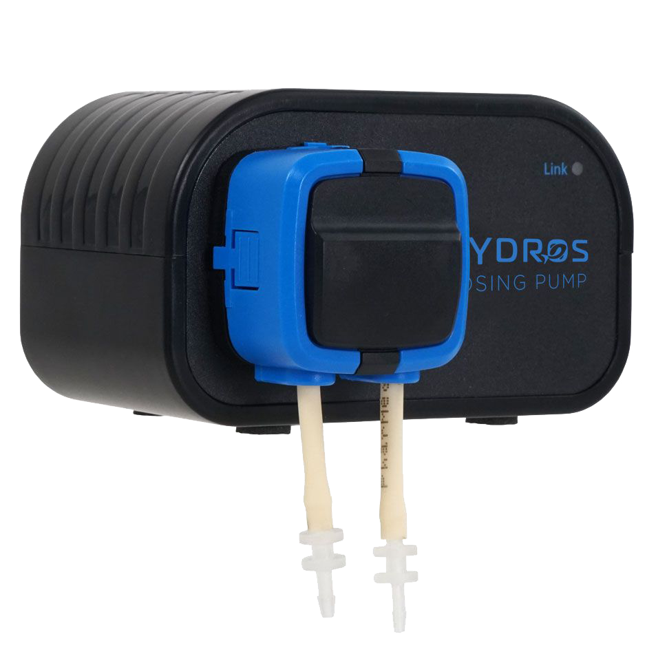 Hydros Dosing Pump