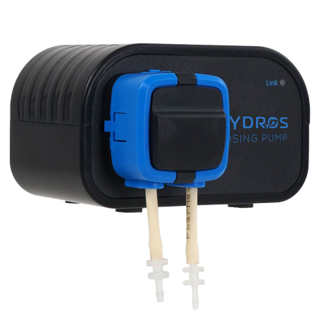 Hydros Dosing Pump