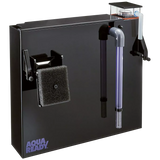 HF-M Complete Filtration System