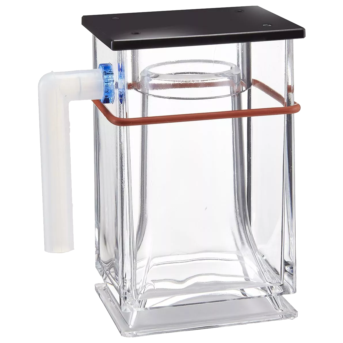 HF-M Complete Filtration System