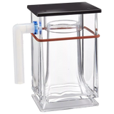 HF-M Complete Filtration System