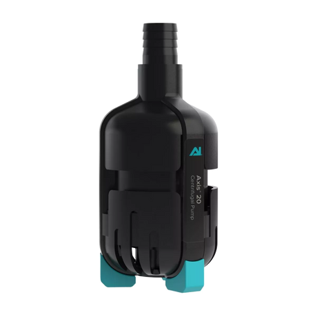 Axis 20 Centrifugal Pump