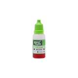 Benchmark Alkalinity Indicator reagent bottle