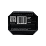 Product and regulatory information on the Benchmark Alkalinity Test Kit