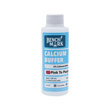 Benchmark Calcium Buffer 118 mL bottle