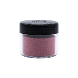 Benchmark Calcium Indicator powder jar, front view