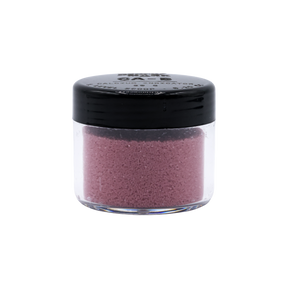 Benchmark Calcium Indicator powder jar, front view