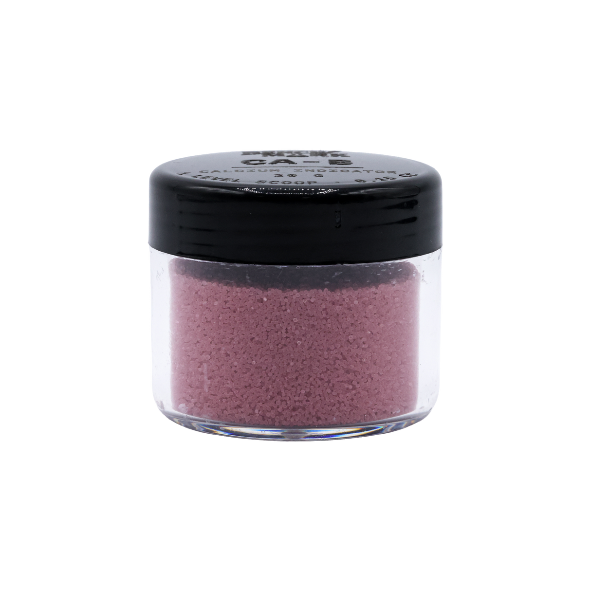 Benchmark Calcium Indicator powder jar