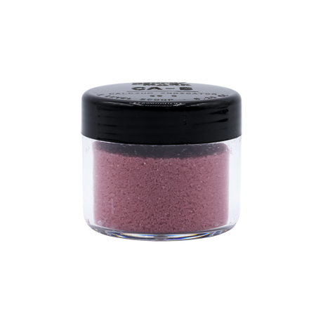 Benchmark Calcium Indicator powder jar