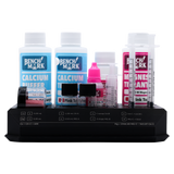 Open Benchmark Calcium and Magnesium Test Kit