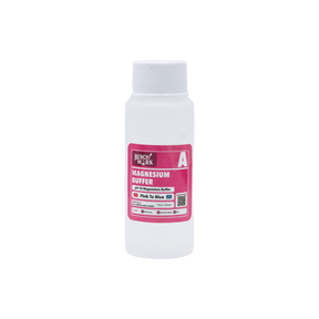 Benchmark Magnesium Buffer 59 mL bottle