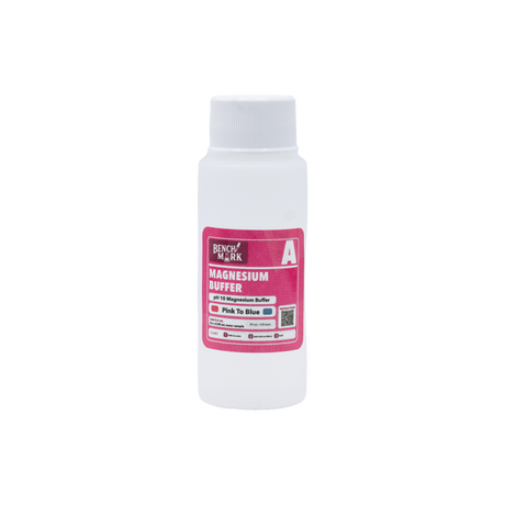 Benchmark Magnesium Buffer 59 mL bottle