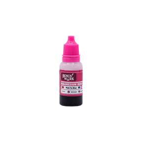 Benchmark Magnesium Indicator reagent bottle