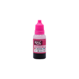 Benchmark Magnesium Indicator B reagent bottle