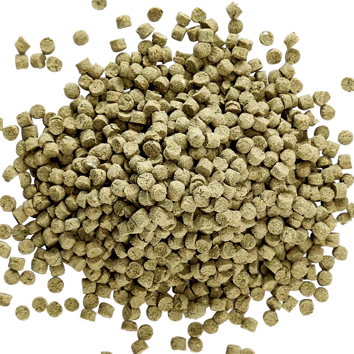 Benepellet - LPS Pellet