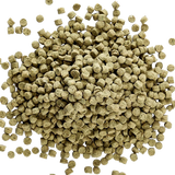 Benepellet - LPS Pellet