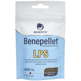 Benepellet - LPS Pellet