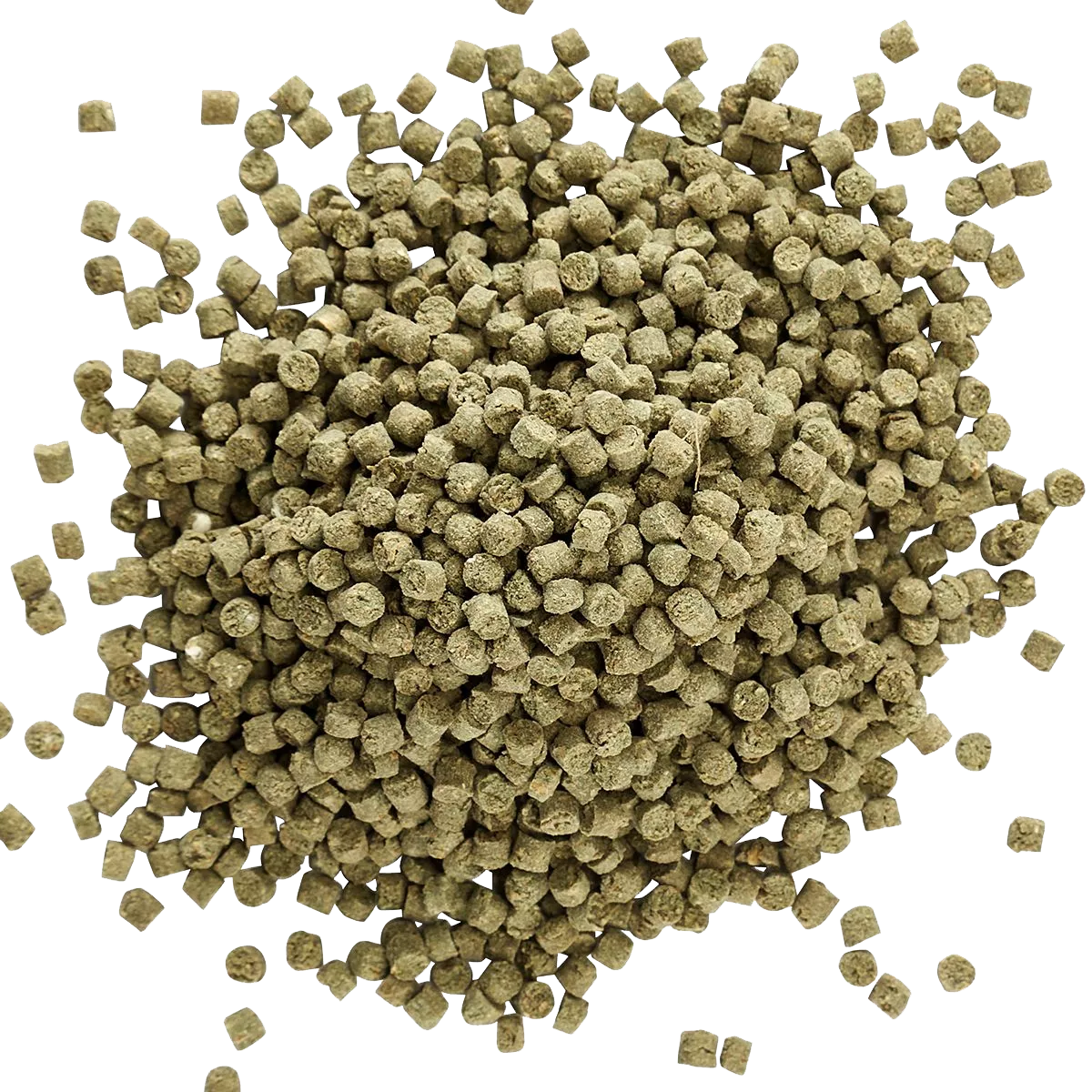 Benepellet - LPS Pellet