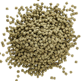 Benepellet - LPS Pellet