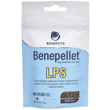 Benepellet - LPS Pellet