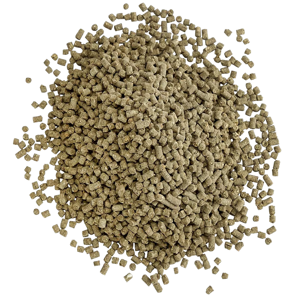 Benepellet - LPS Pellet