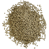 Benepellet - LPS Pellet