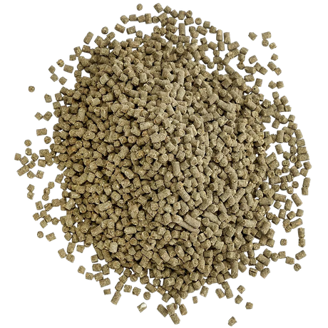 Benepellet - LPS Pellet