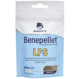 Benepellet - LPS Pellet