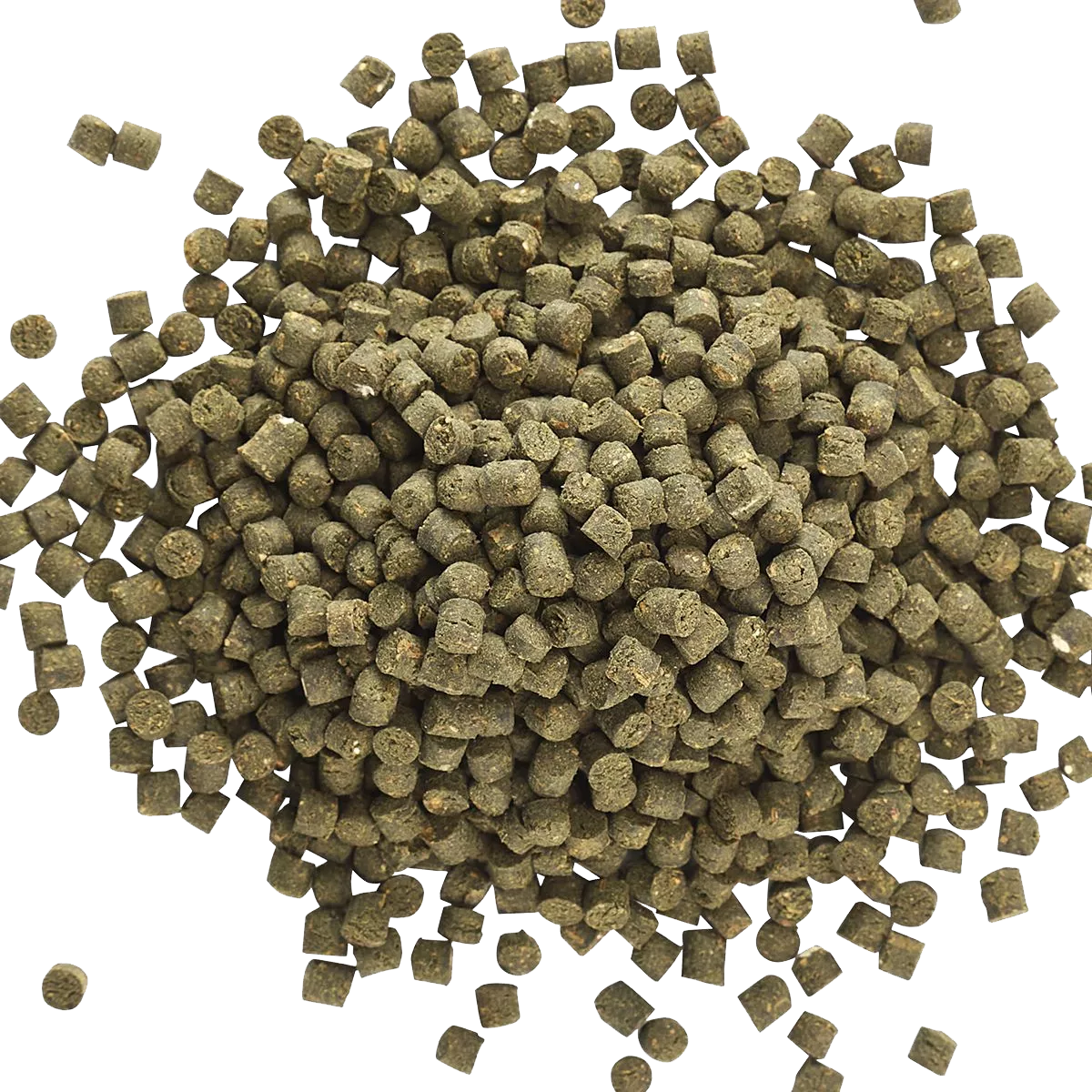 Benepellet - Reef Pellet